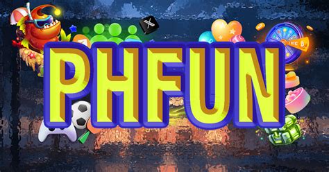 phfun 11 .